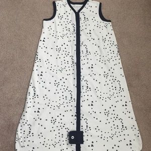 Burt’s Bees Beekeeper